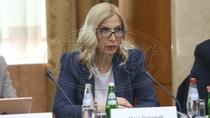 Zajedno protiv kriminala